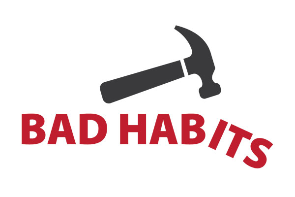 breaking-the-bad-habits-success